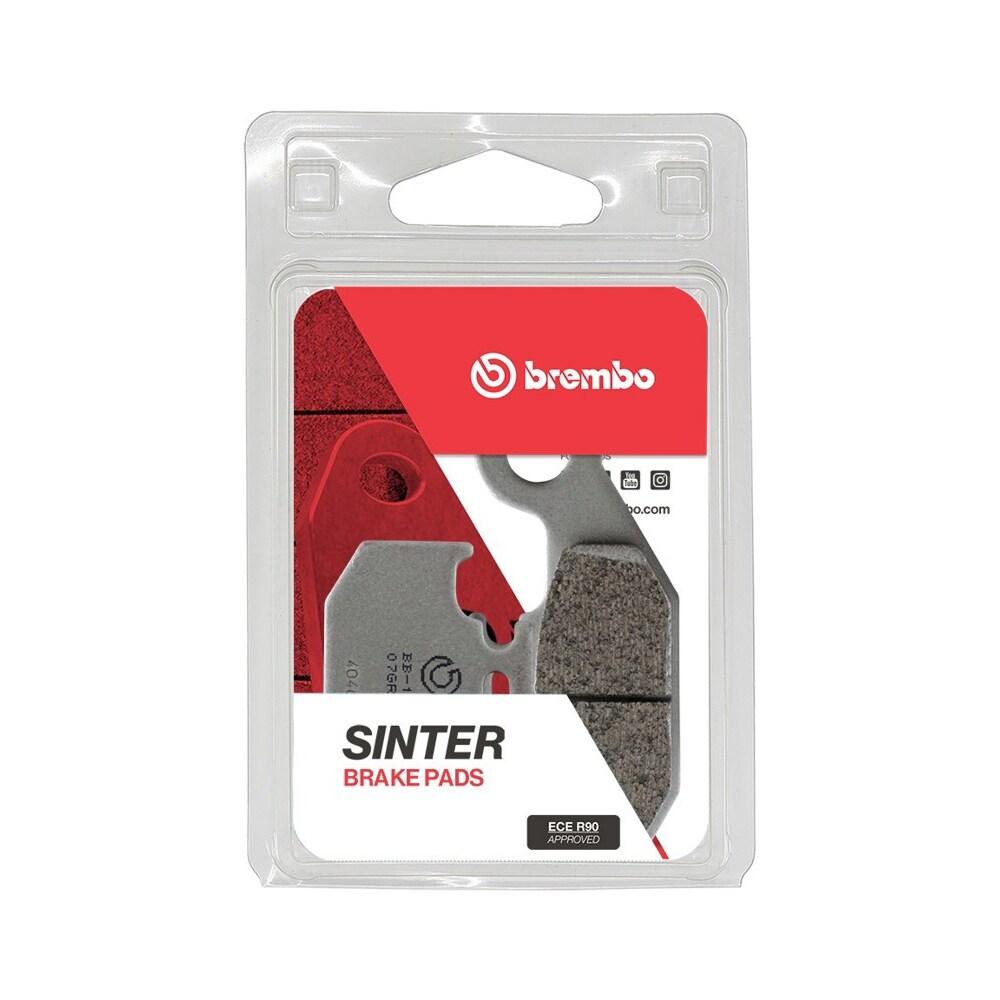 product/b/r/brembo_07gr49sx_noir_2.jpg