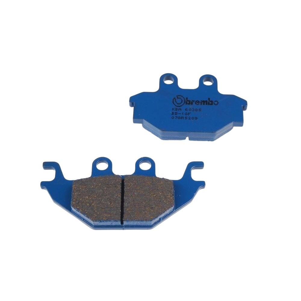 product/b/r/brembo_07gr5209_noir_1.jpg