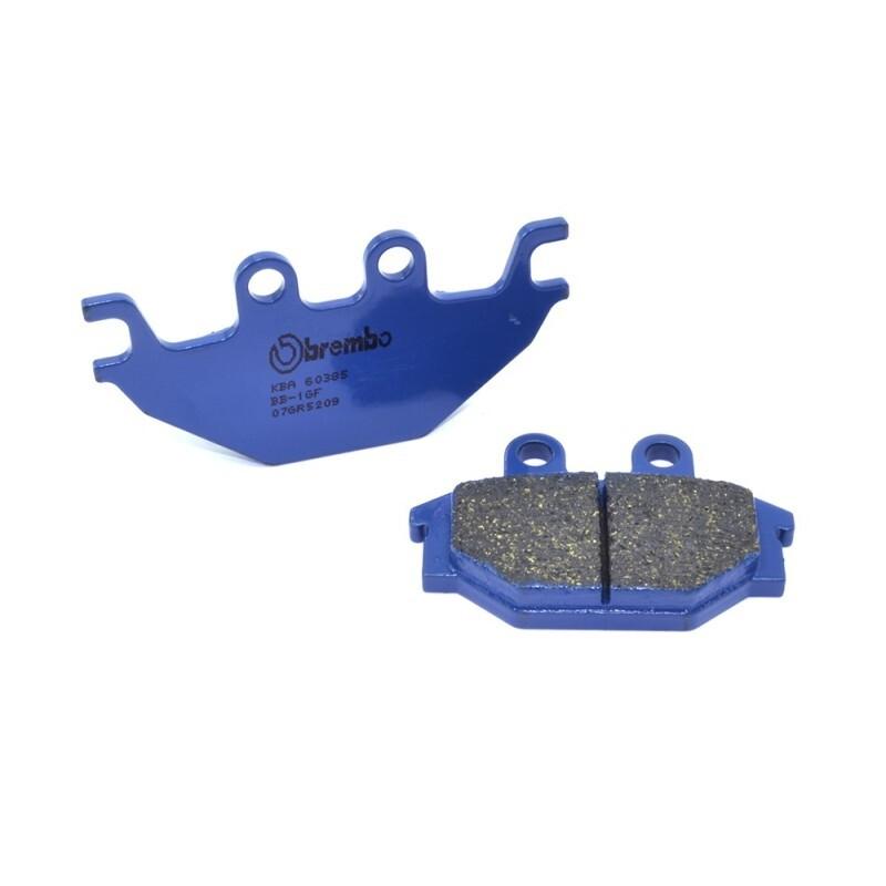 product/b/r/brembo_07gr5209_noir_2.jpg