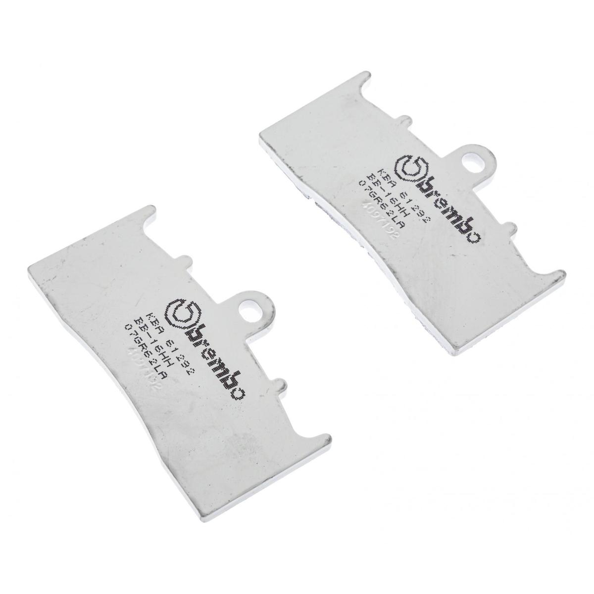 product/b/r/brembo_07gr62la_gris_2.jpg