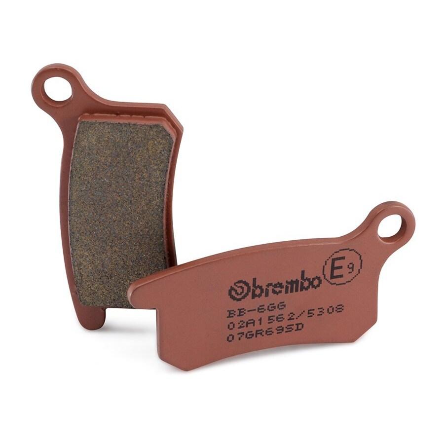 product/b/r/brembo_07gr69sd_gris_1.jpg