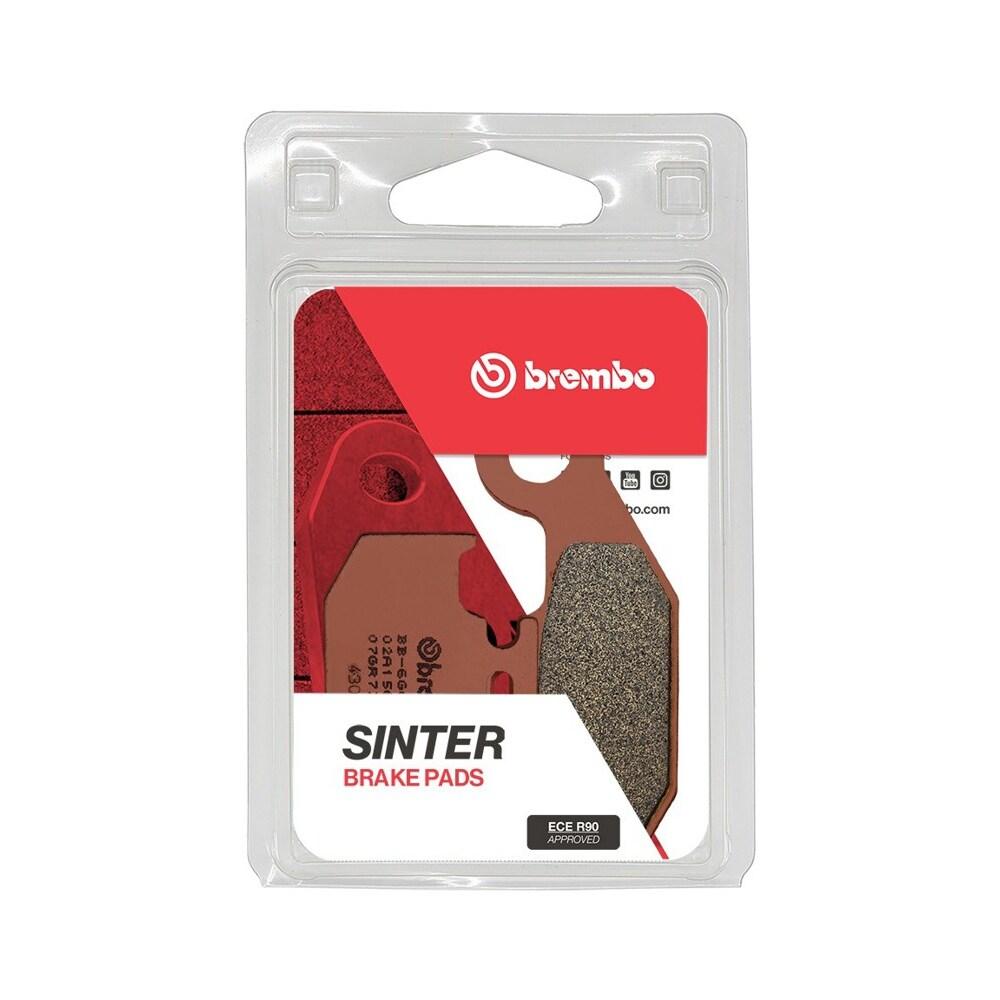 product/b/r/brembo_07gr73sd_gris_1.jpg