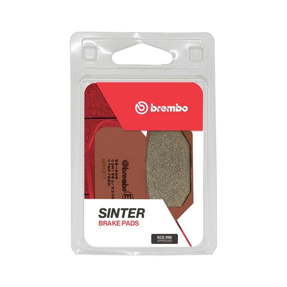 product/b/r/brembo_07gr78sd_grey_1.jpg