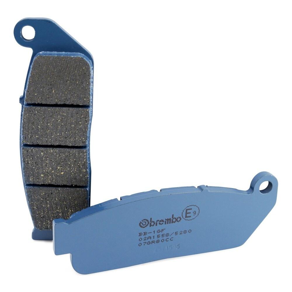 product/b/r/brembo_07gr80cc_gris_1.jpg