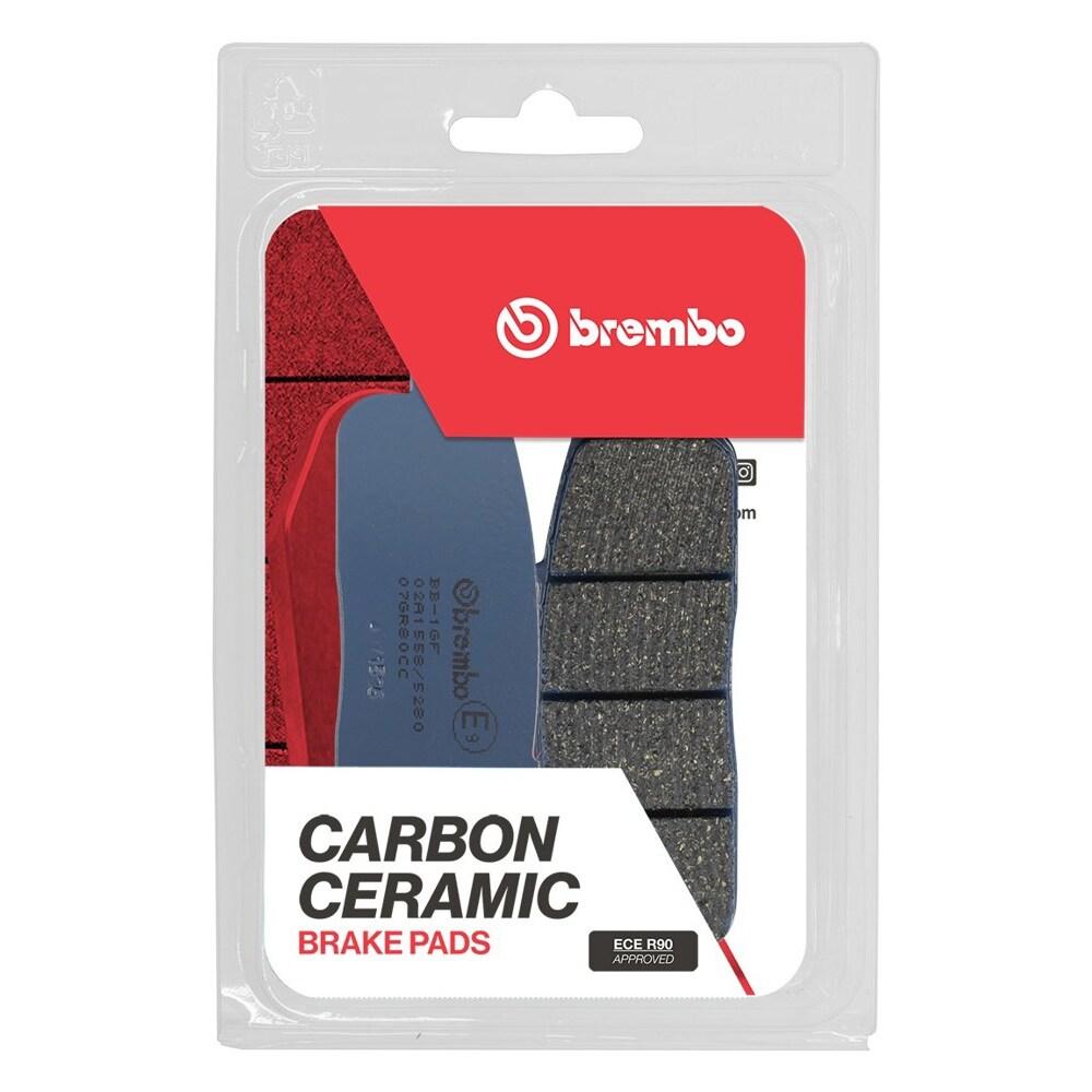 product/b/r/brembo_07gr80cc_gris_2.jpg