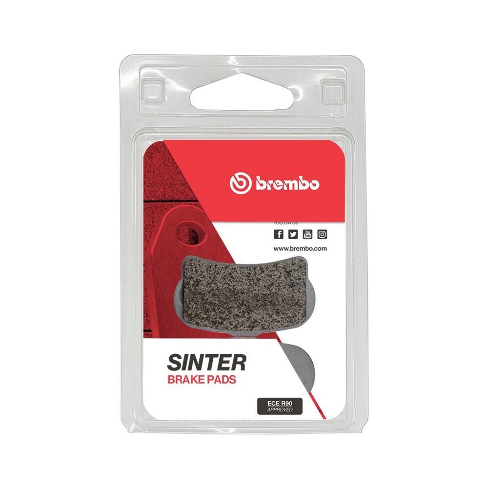 product/b/r/brembo_07gr84sx_grey_2_img.jpg
