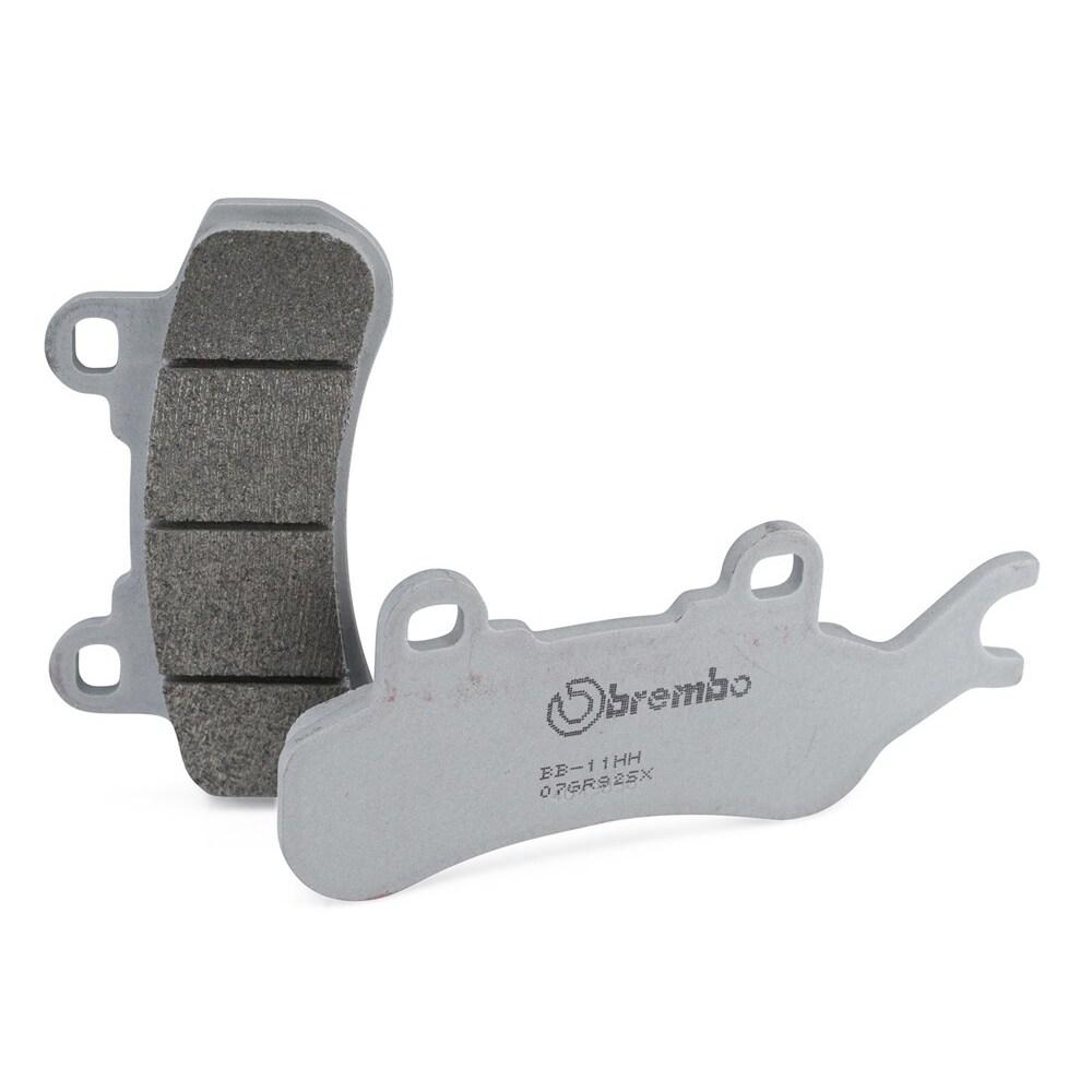 product/b/r/brembo_07gr92sx_grey_1_img.jpg