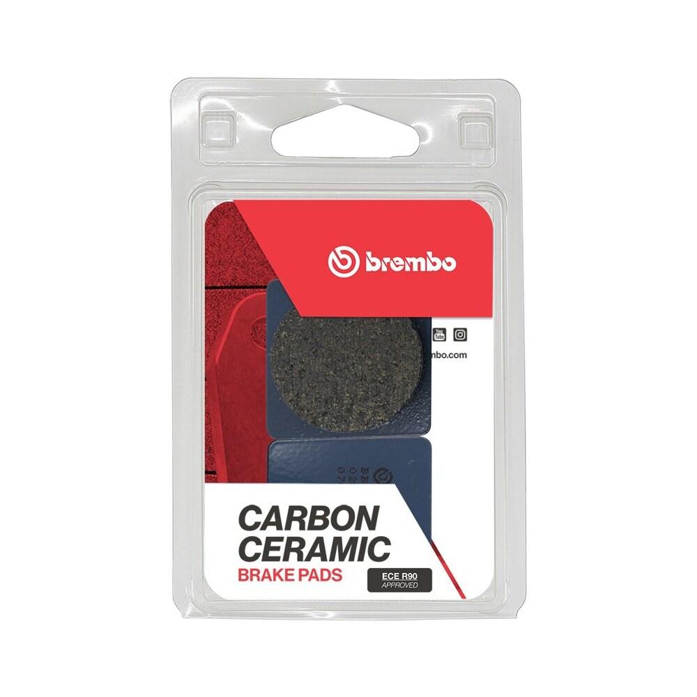 product/b/r/brembo_07hd0413_gris_2.jpg