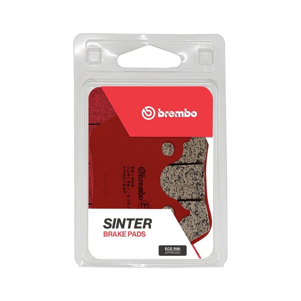 product/b/r/brembo_07hd16sp_gris_1.jpg