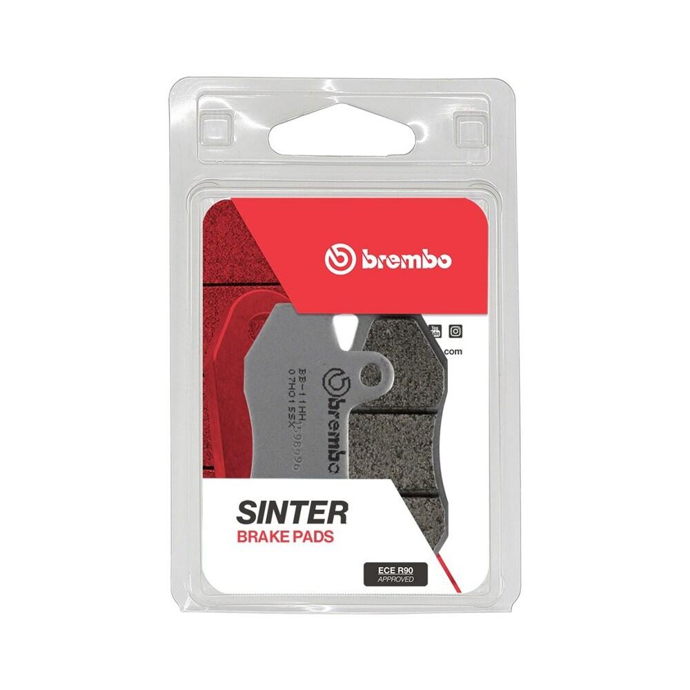 product/b/r/brembo_07ho15sx_gris_2.jpg