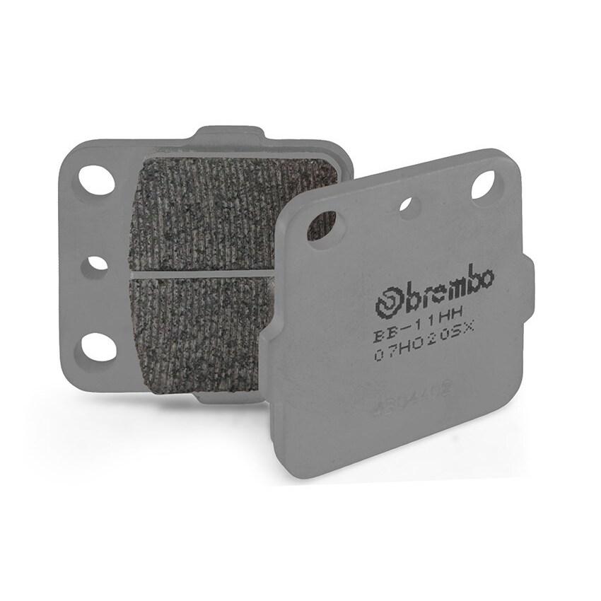 product/b/r/brembo_07ho20sx_gris_1.jpg