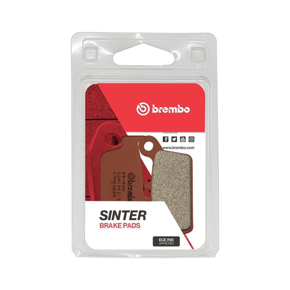 product/b/r/brembo_07ho26sd_gris_1.jpg