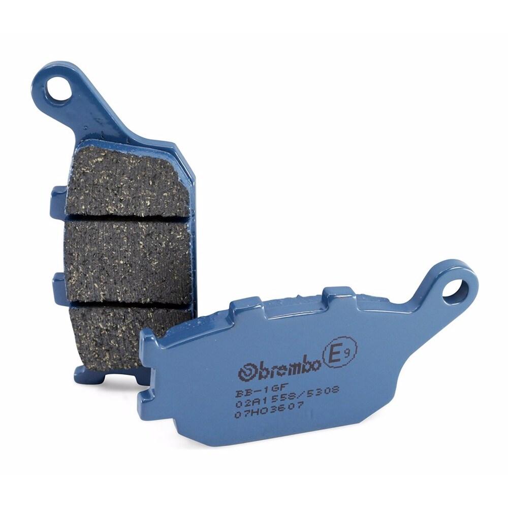 product/b/r/brembo_07ho3607_gris_1.jpg