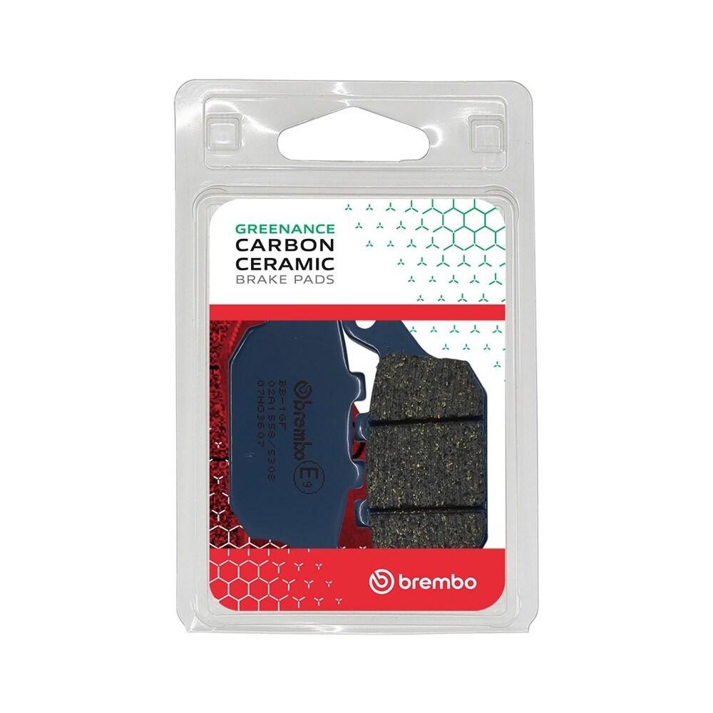 product/b/r/brembo_07ho3607_gris_2.jpg