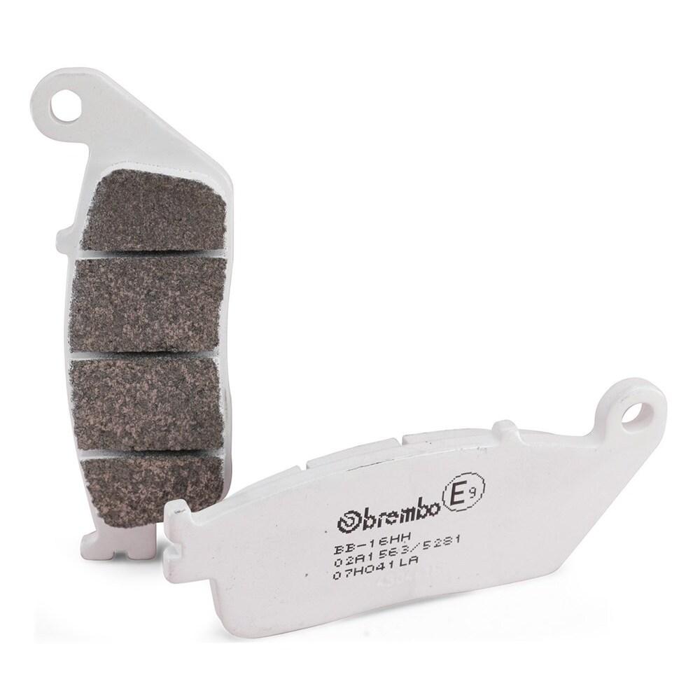 product/b/r/brembo_07ho41la_noir_1.jpg