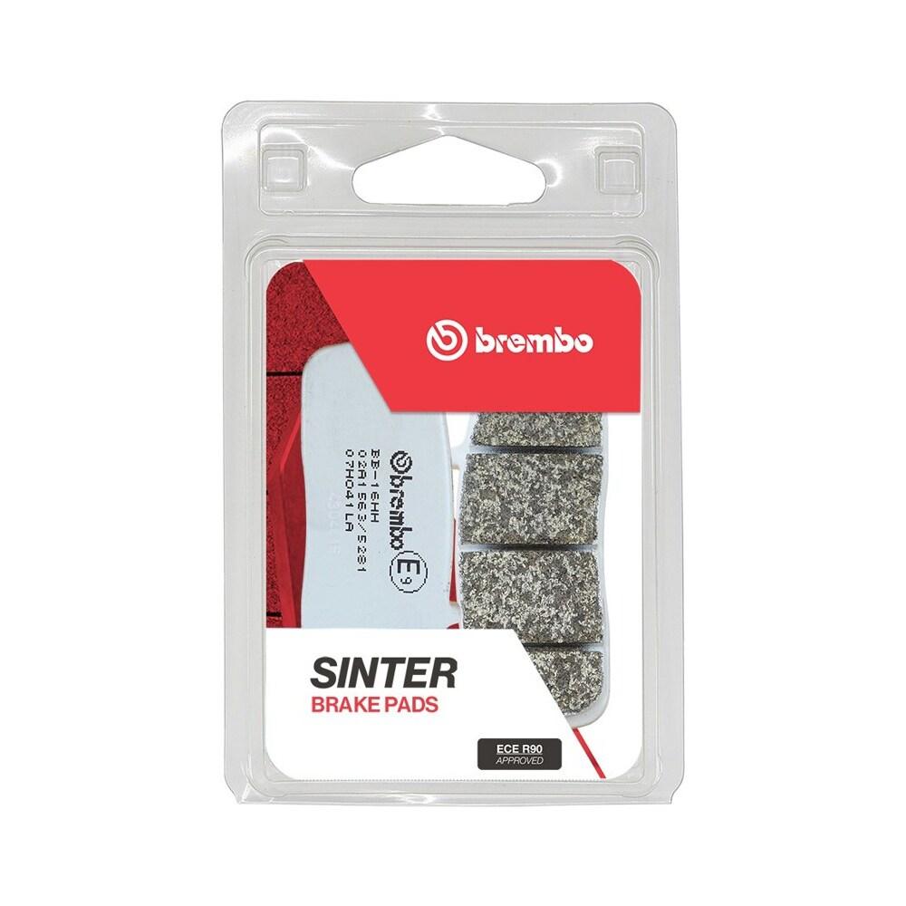 product/b/r/brembo_07ho41la_noir_2.jpg