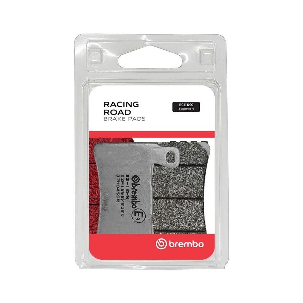 product/b/r/brembo_07ho45sr_noir_1_img.jpg