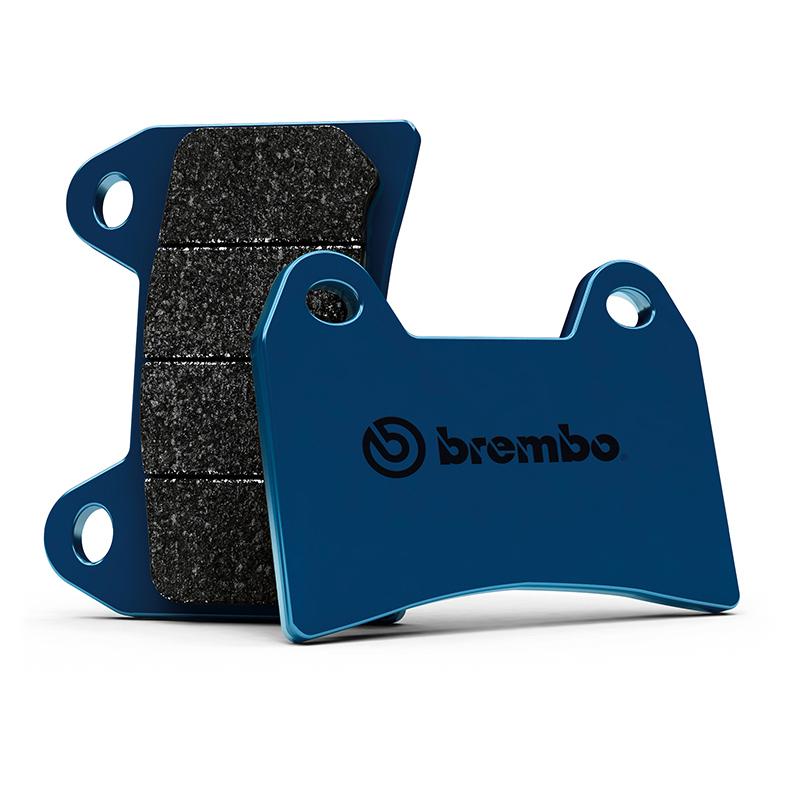 product/b/r/brembo_07ho47cc_noir_1.jpg