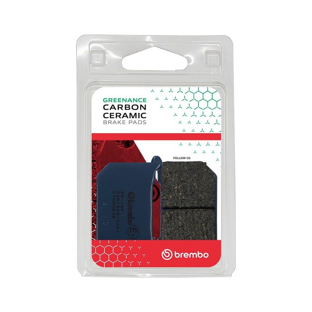 product/b/r/brembo_07ka0608_noir_2_img.jpg