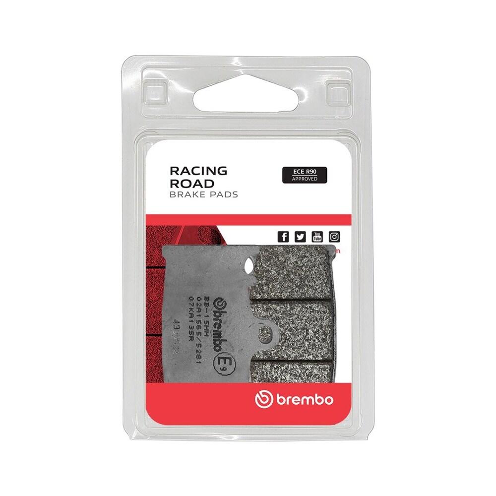 product/b/r/brembo_07ka13sr_noir_1_img.jpg