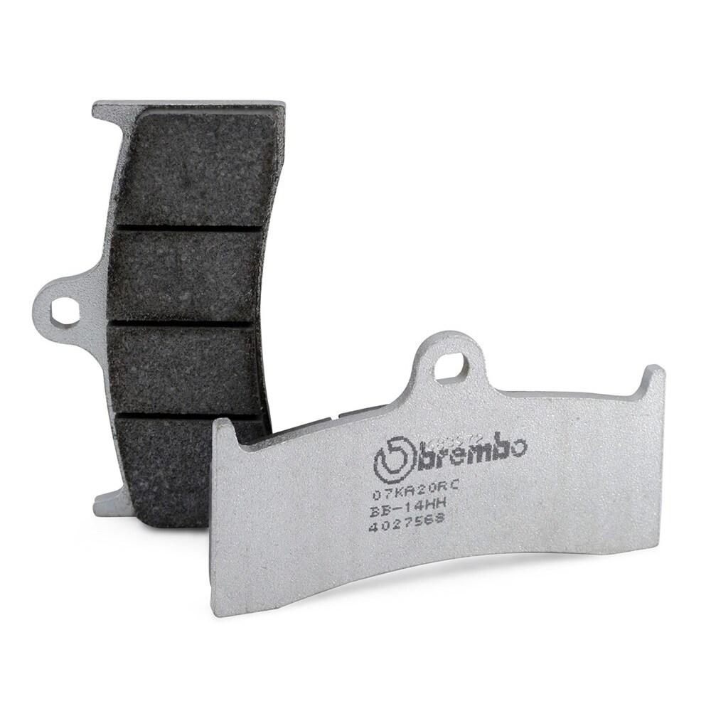 product/b/r/brembo_07ka20rc_noir_1_img.jpg