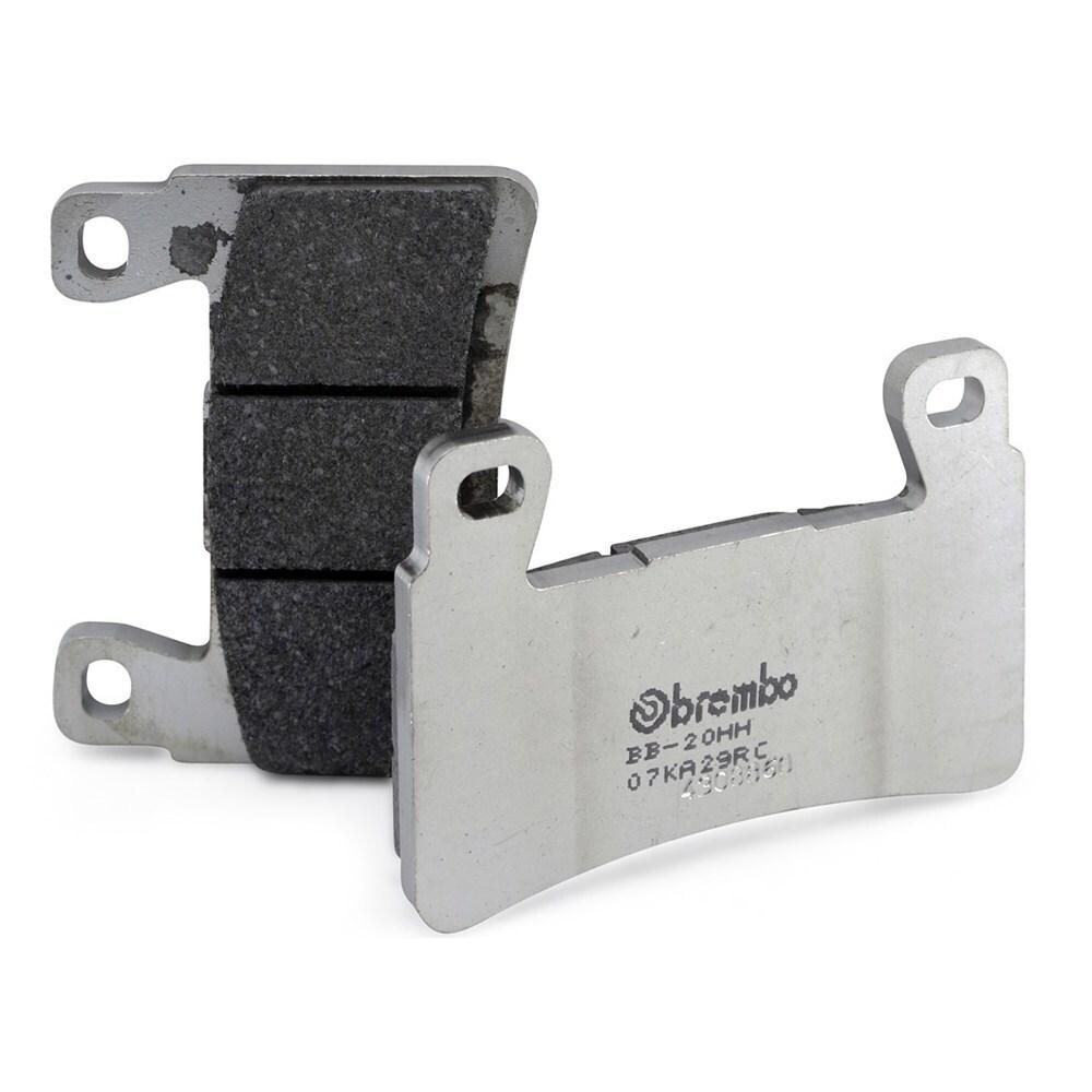 product/b/r/brembo_07ka29rc_black_1.jpg