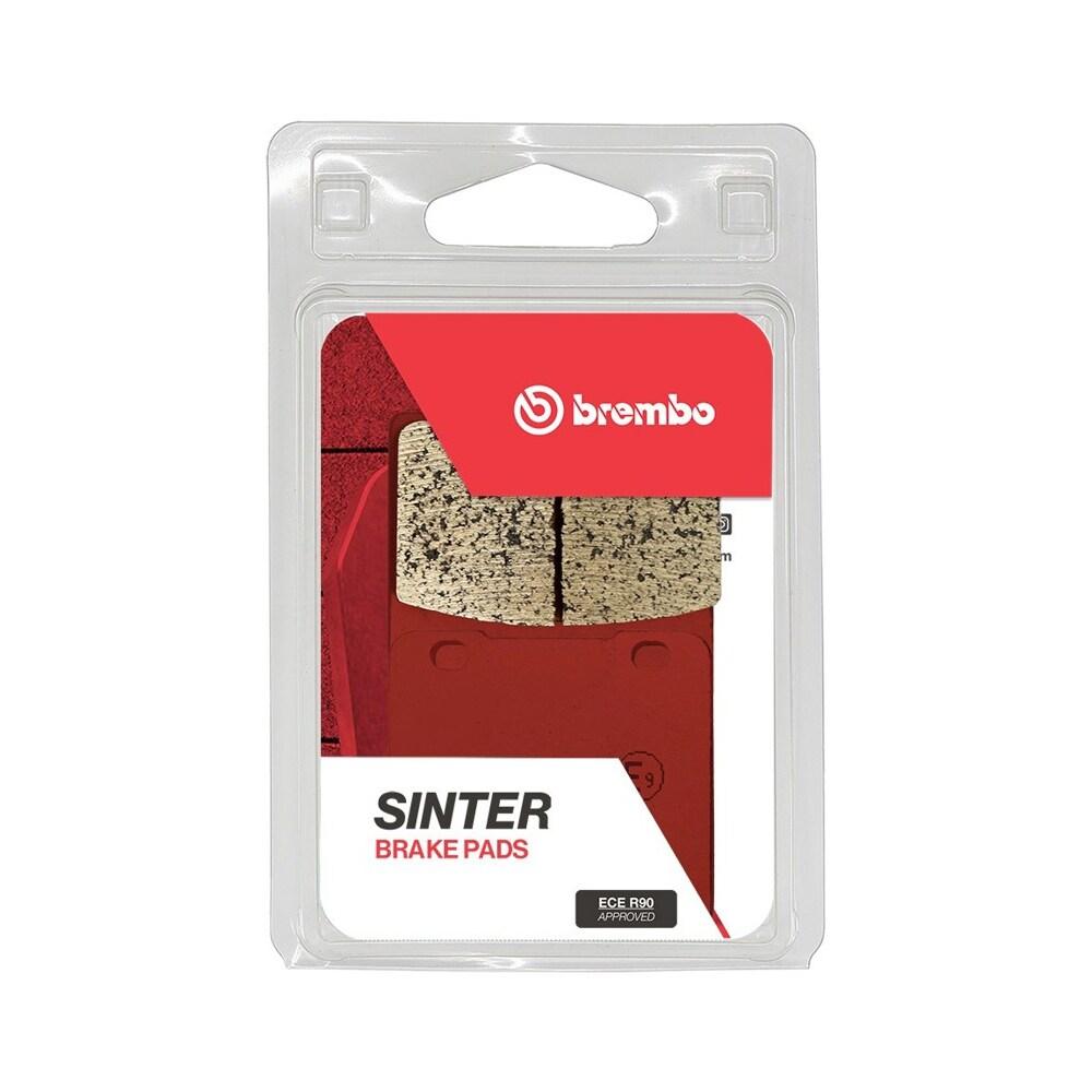product/b/r/brembo_07su06sp_noir_1.jpg