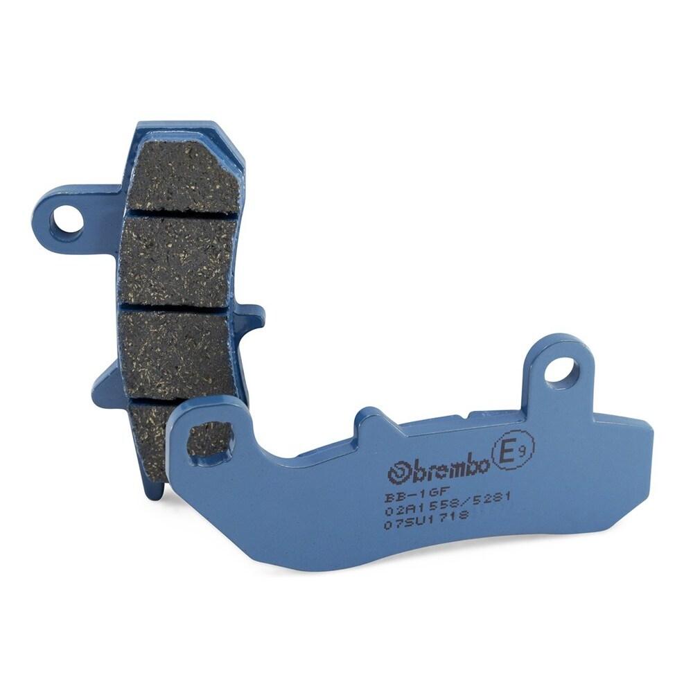 product/b/r/brembo_07su1718_noir_1.jpg