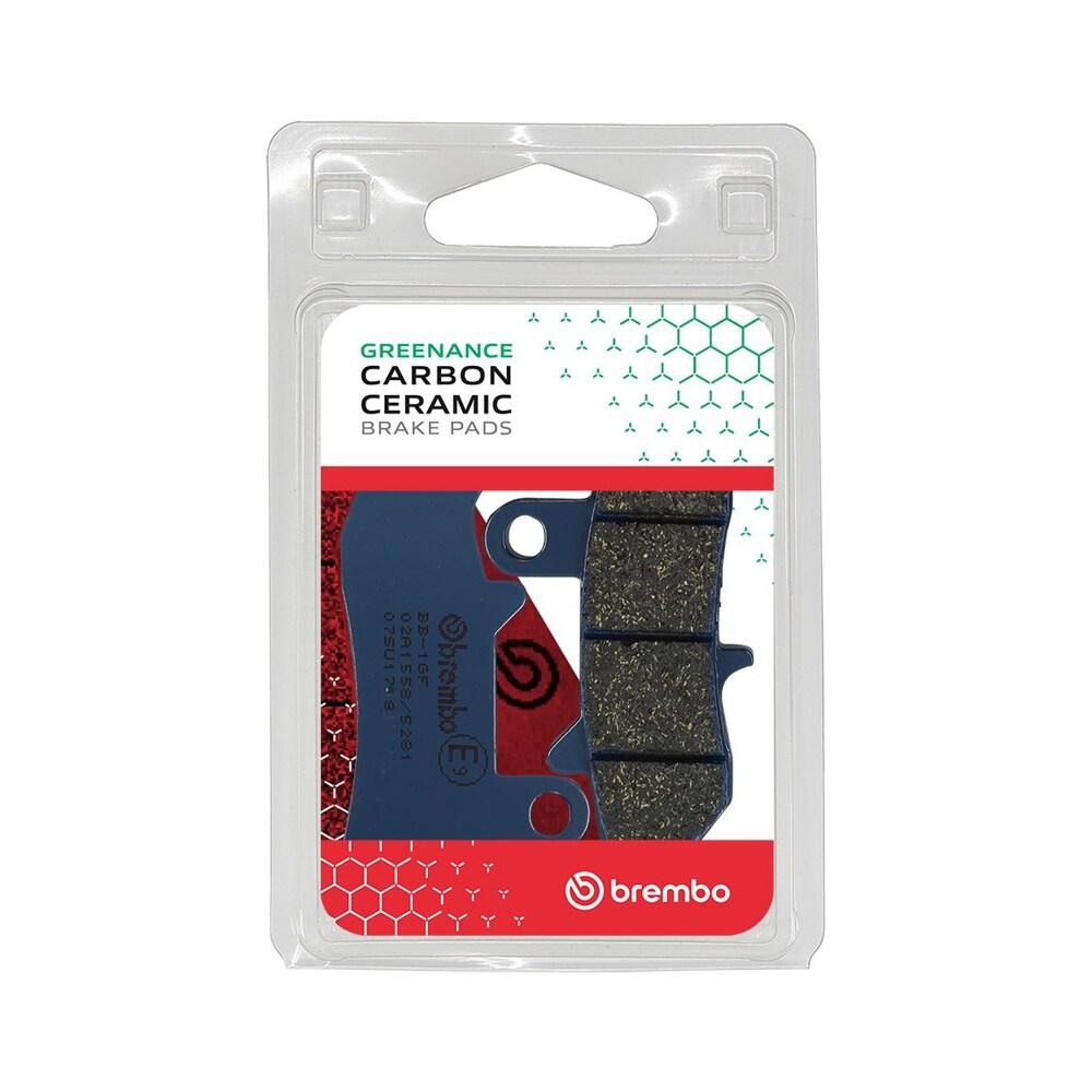product/b/r/brembo_07su1718_noir_2.jpg