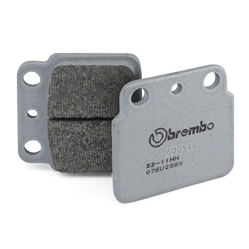 product/b/r/brembo_07su29sx_noir_1.jpg