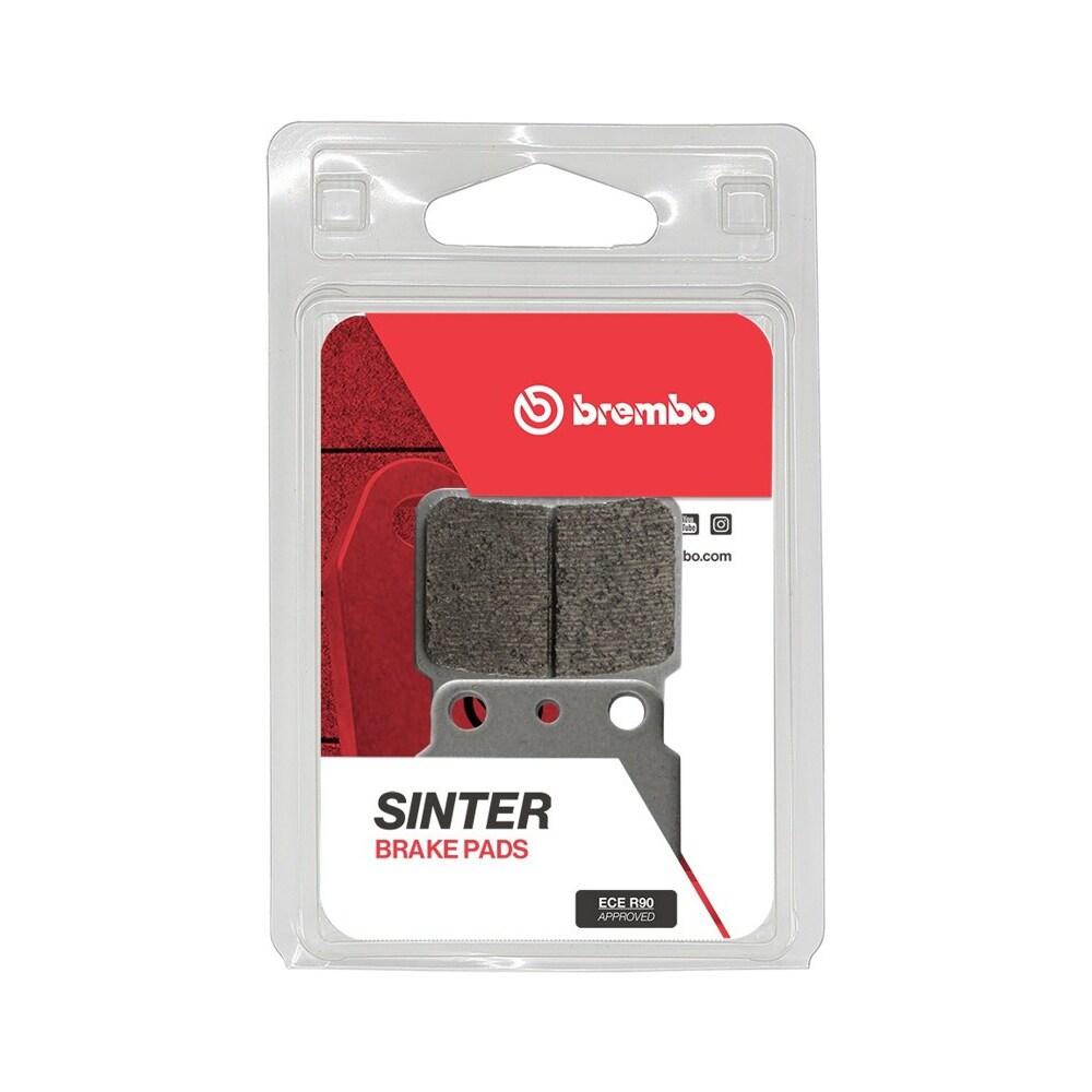 product/b/r/brembo_07su29sx_noir_2.jpg
