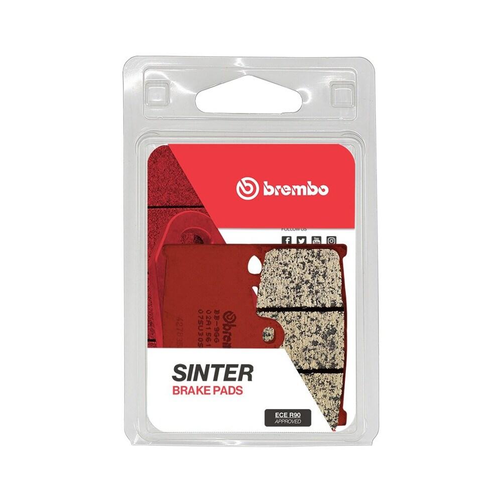 product/b/r/brembo_07su30sp_noir_1.jpg