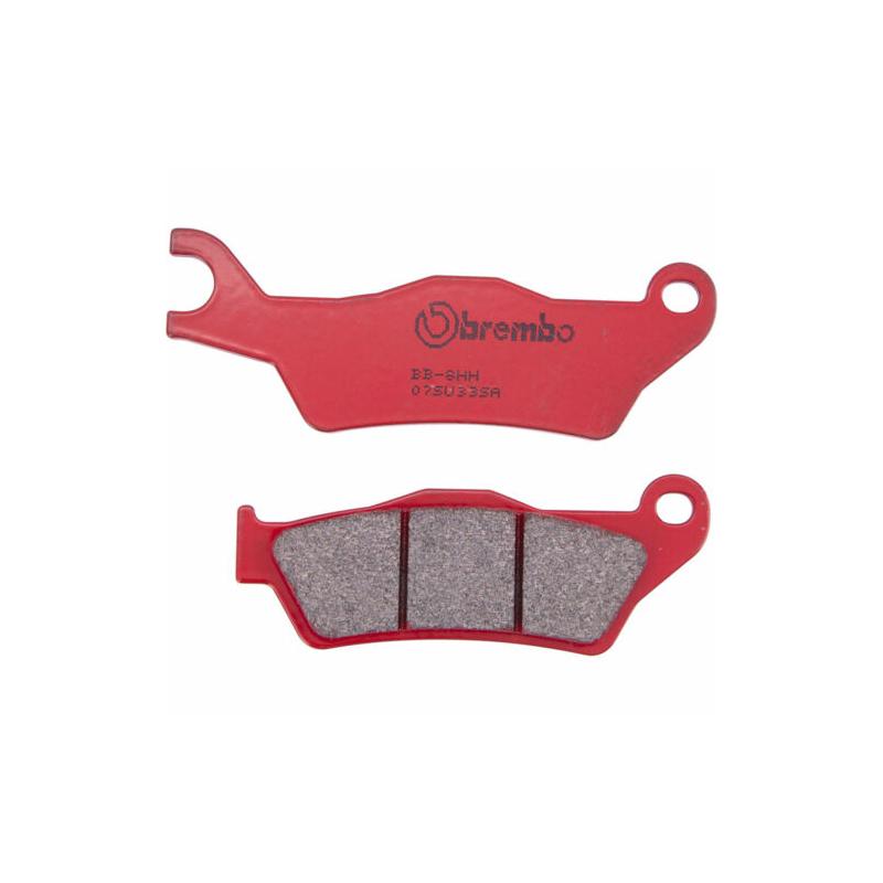 product/b/r/brembo_07su33sa_black_1.jpg