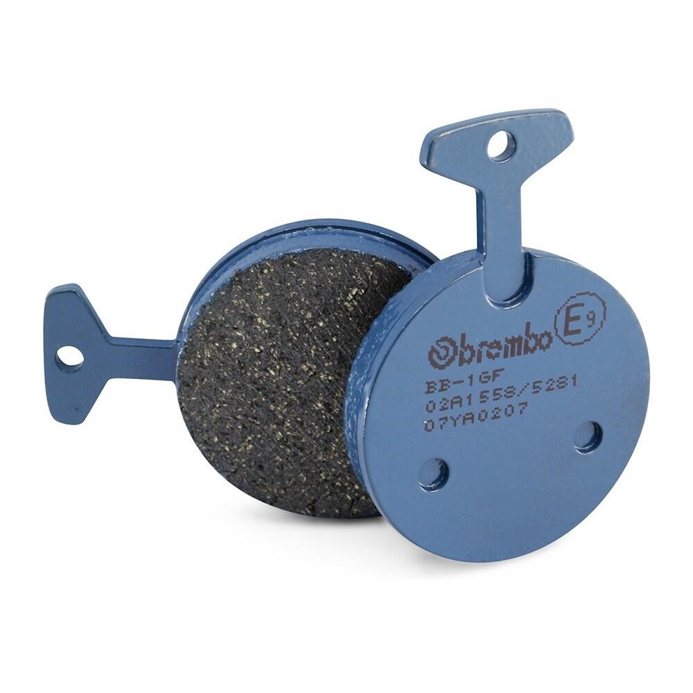 product/b/r/brembo_07ya0207_noir_1.jpg