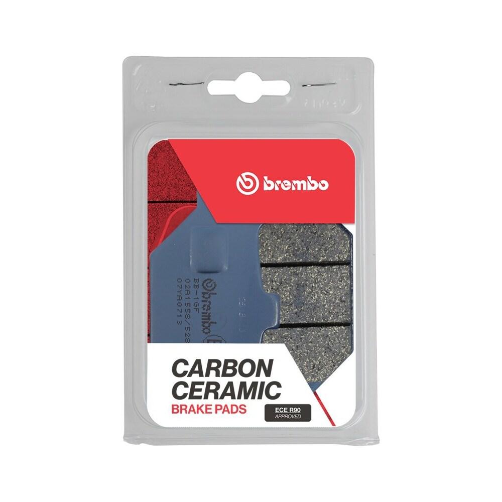 product/b/r/brembo_07ya0713_noir_2.jpg