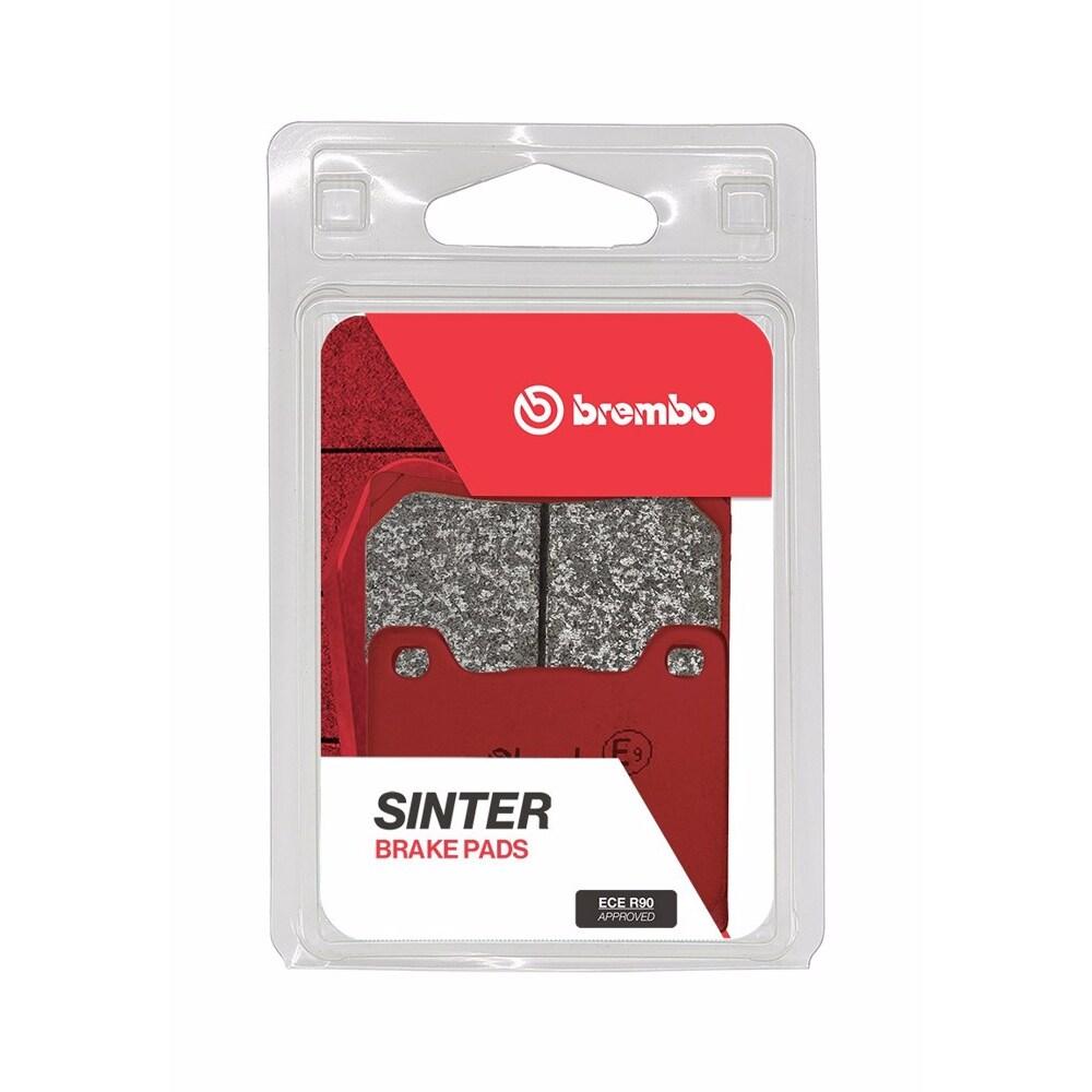product/b/r/brembo_07ya11sa_noir_1.jpg