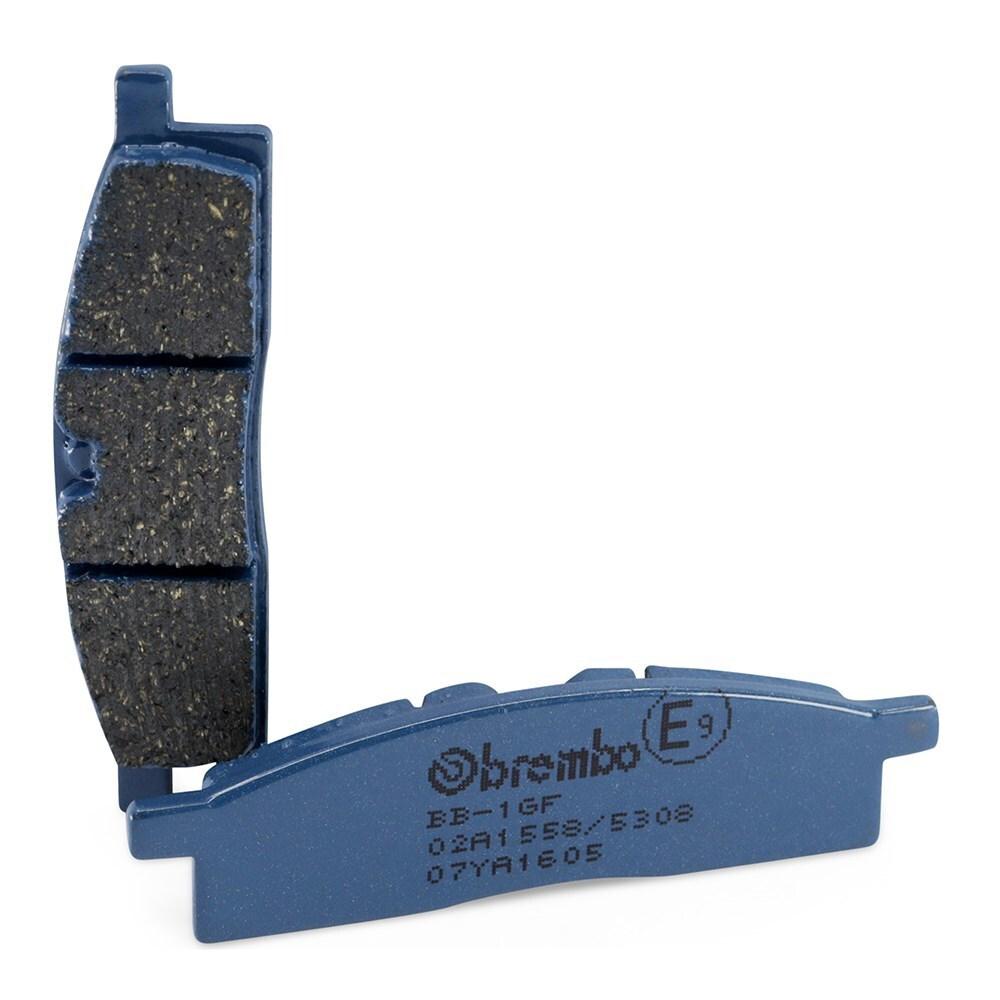 product/b/r/brembo_07ya1605_argente_1.jpg