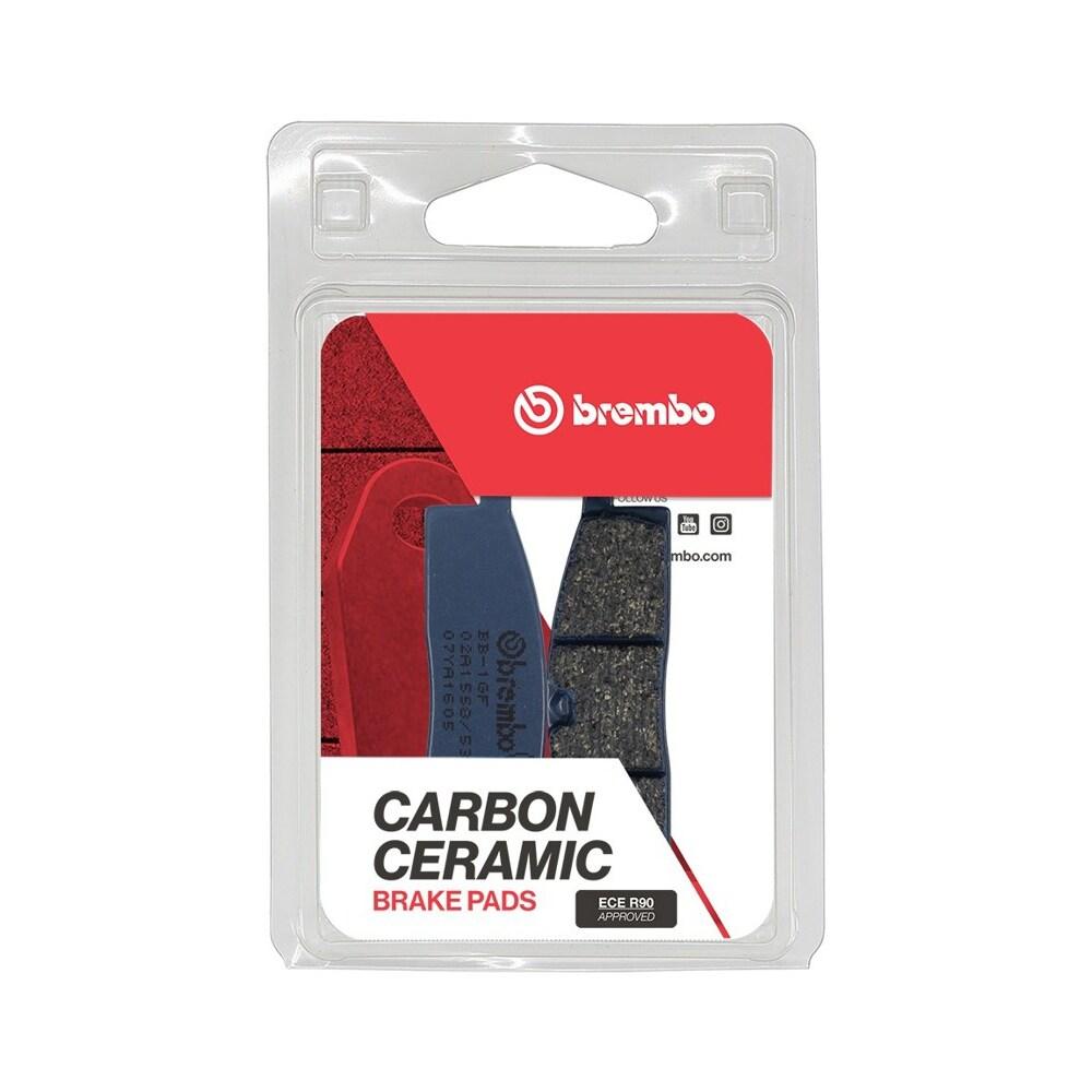 product/b/r/brembo_07ya1605_argente_2.jpg