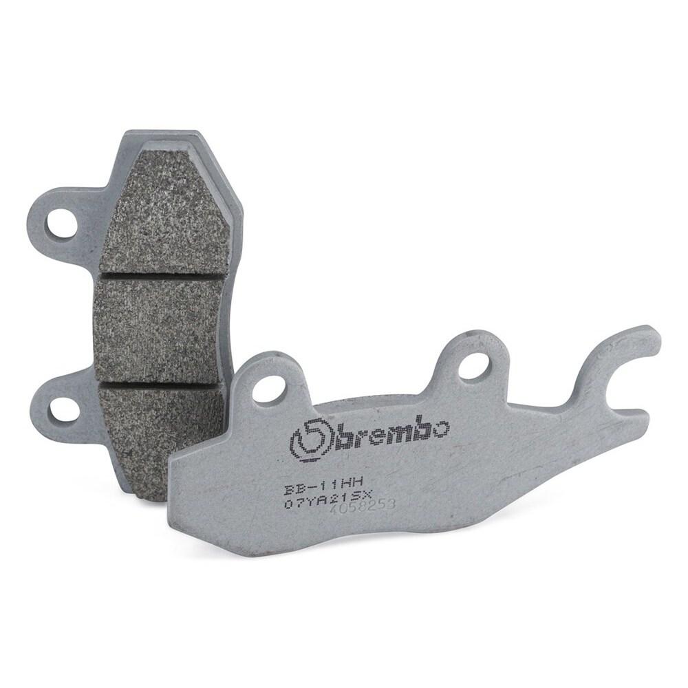 product/b/r/brembo_07ya21sx_argente_1_img.jpg
