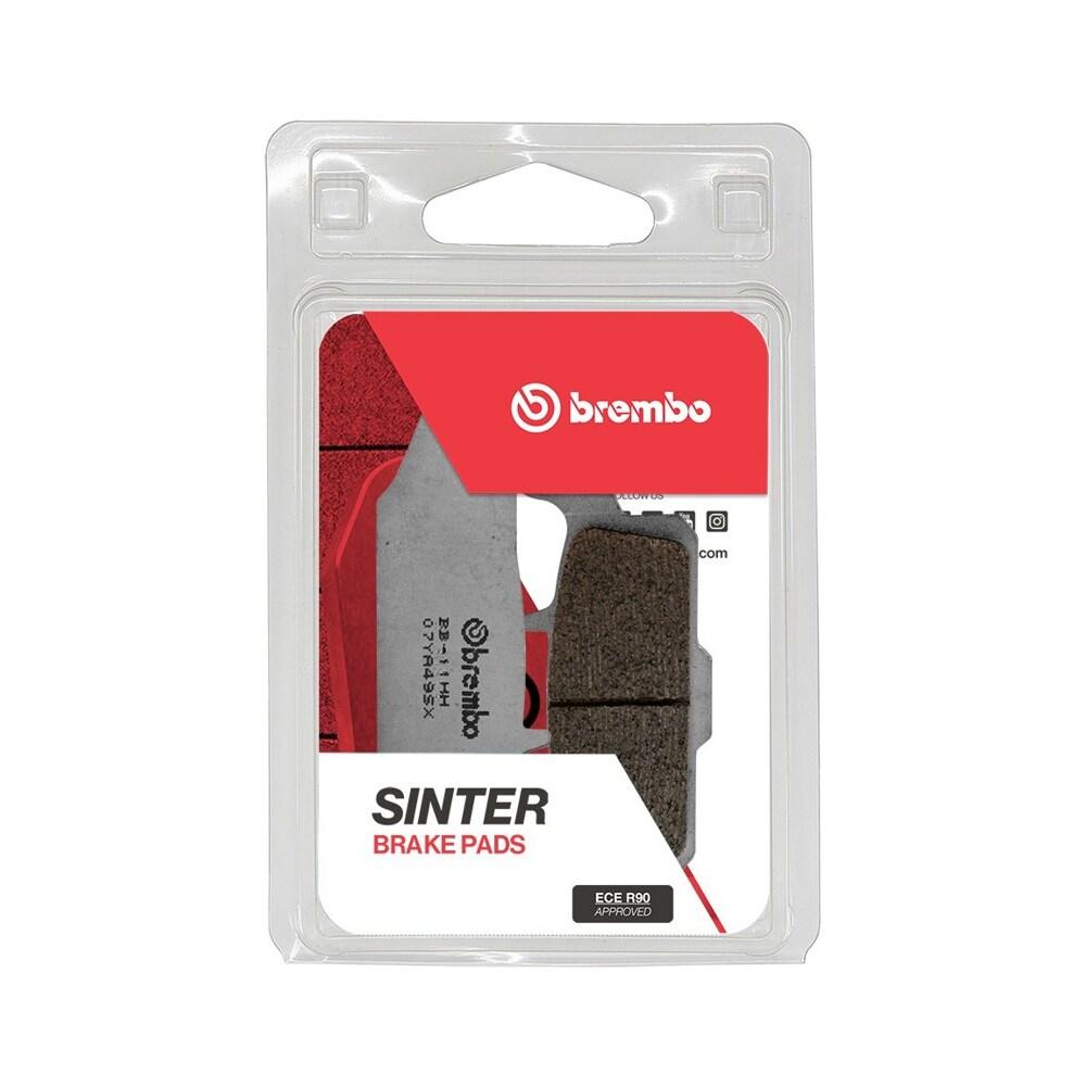 product/b/r/brembo_07ya49sx_argente_1_img.jpg