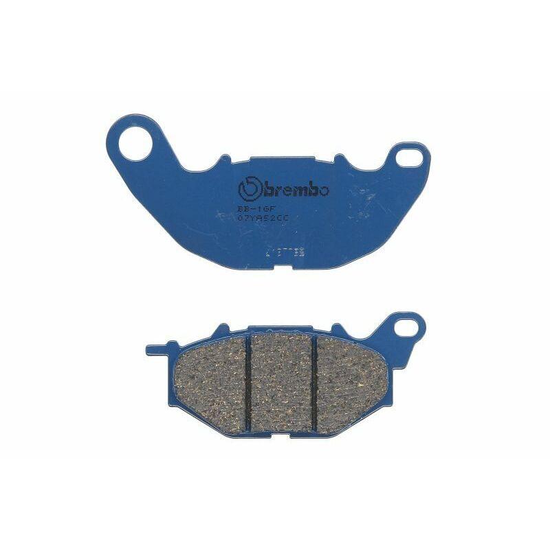 product/b/r/brembo_07ya52cc_argente_1.jpg