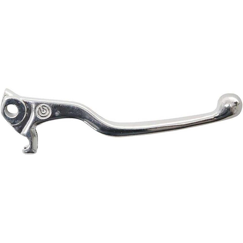 product/b/r/brembo_10270683_noir-gris_1.jpg