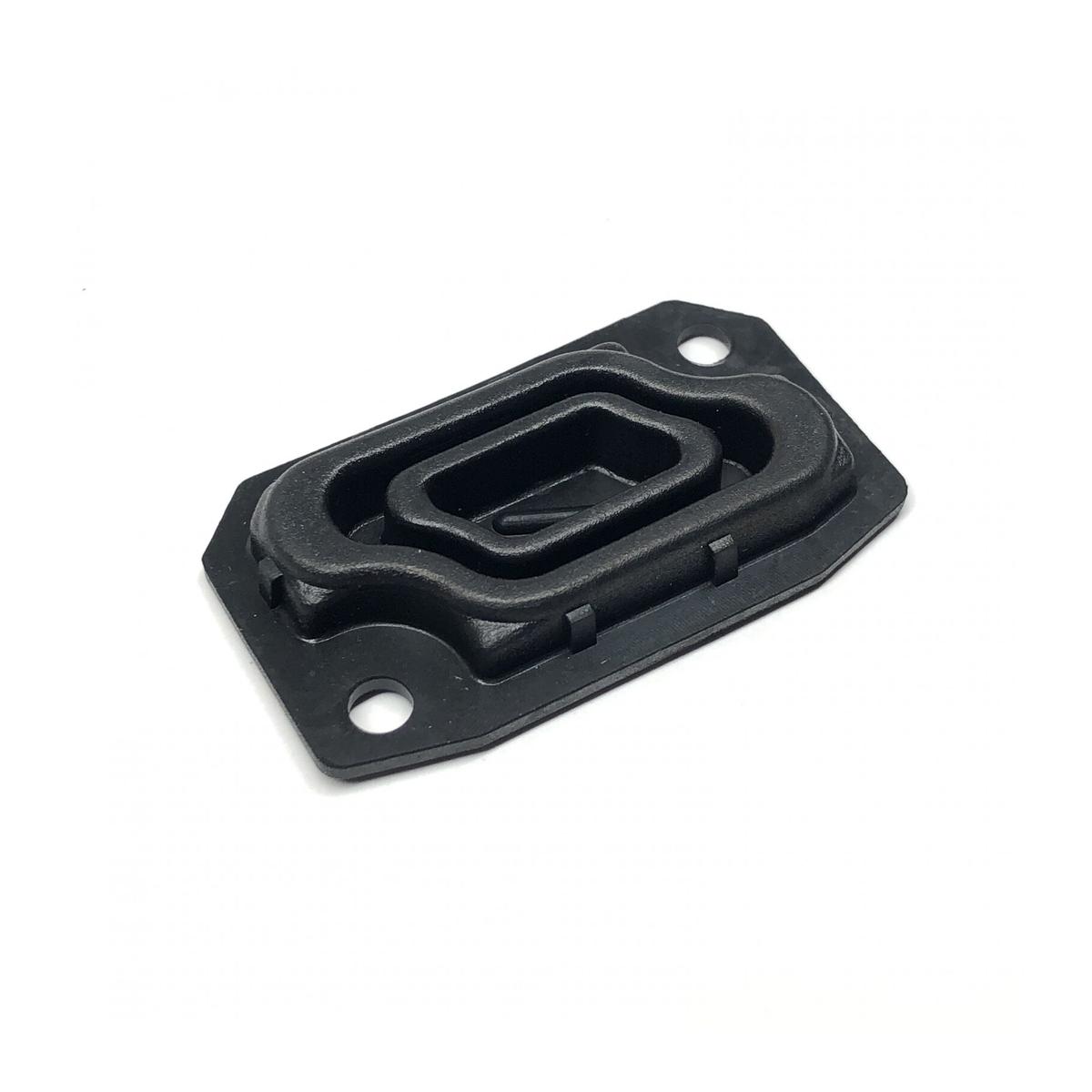 product/b/r/brembo_10271175_argente_1.jpg