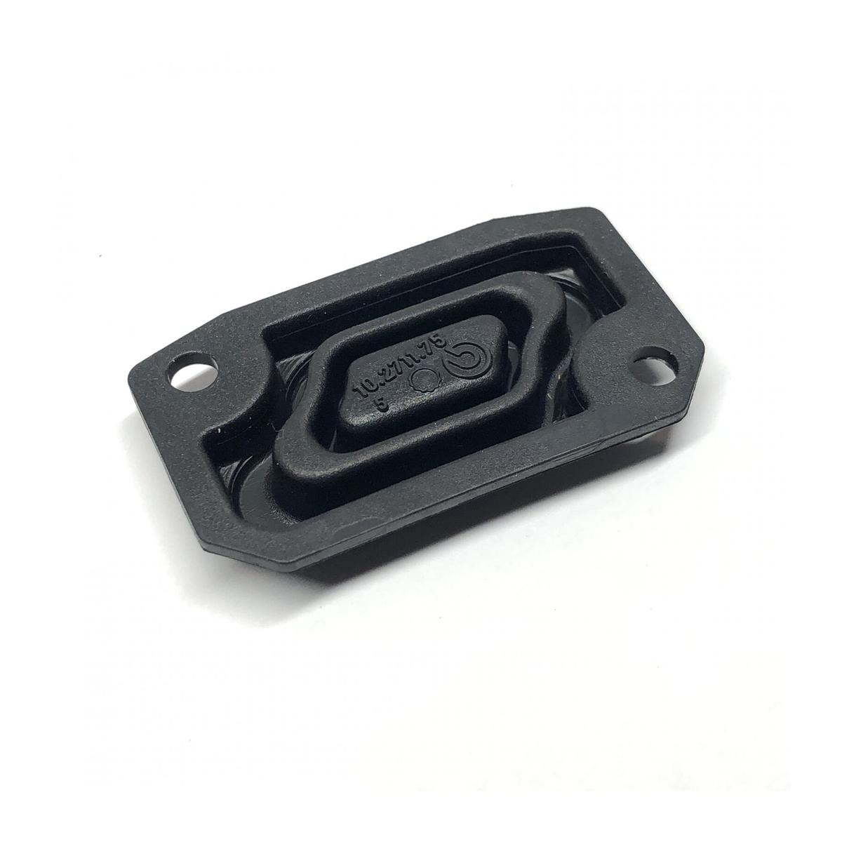 product/b/r/brembo_10271175_argente_2.jpg