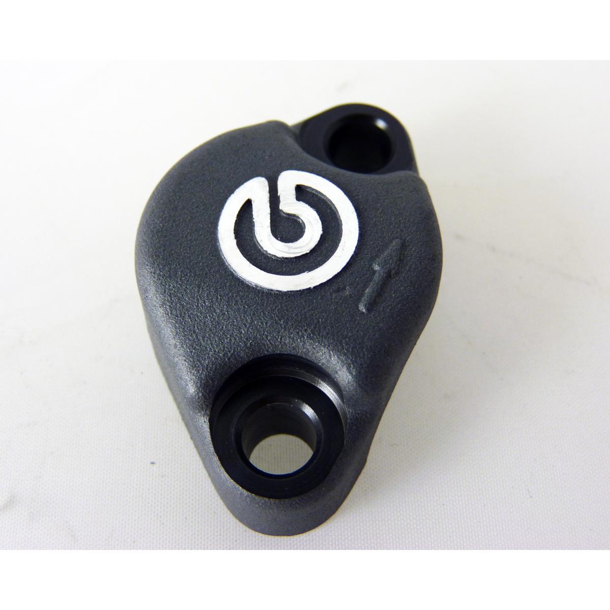 product/b/r/brembo_10281581_noir_3.jpg