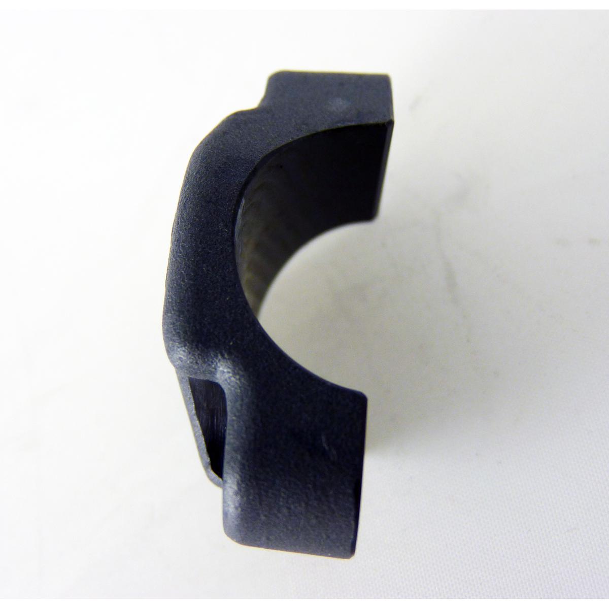 product/b/r/brembo_10281581_noir_4.jpg