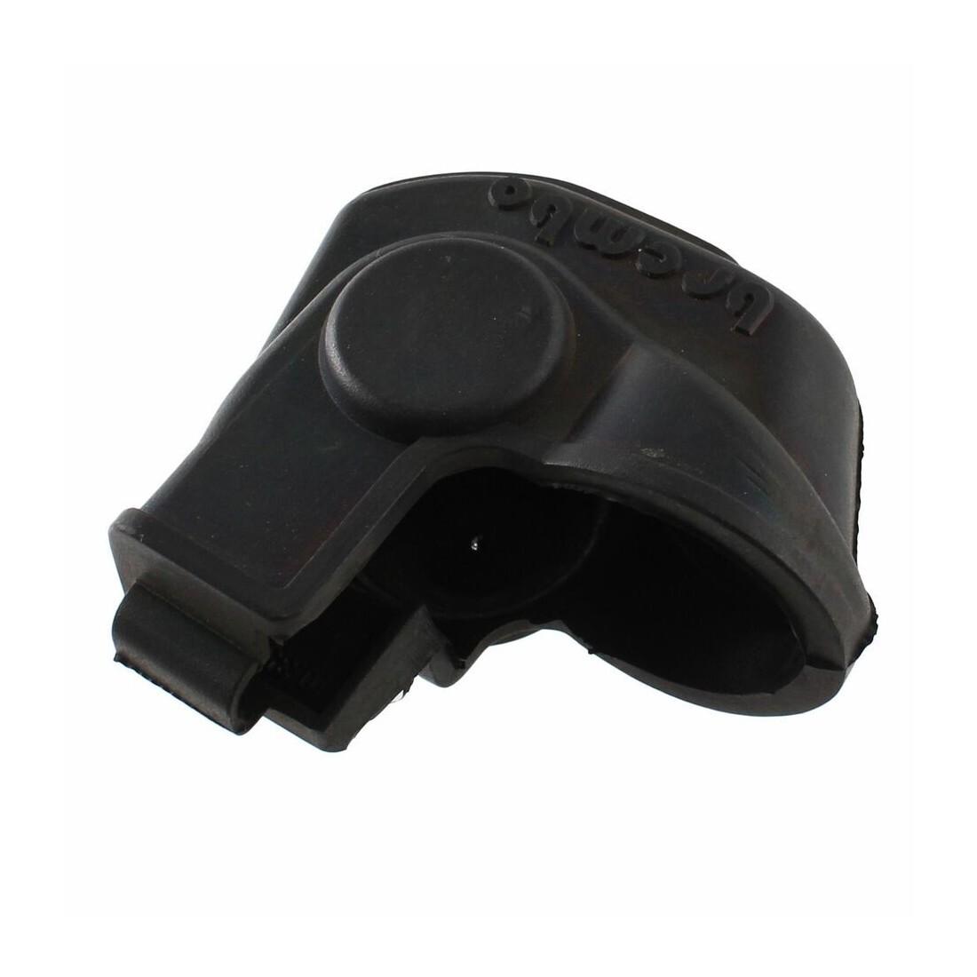 product/b/r/brembo_10353030_noir_2.jpg