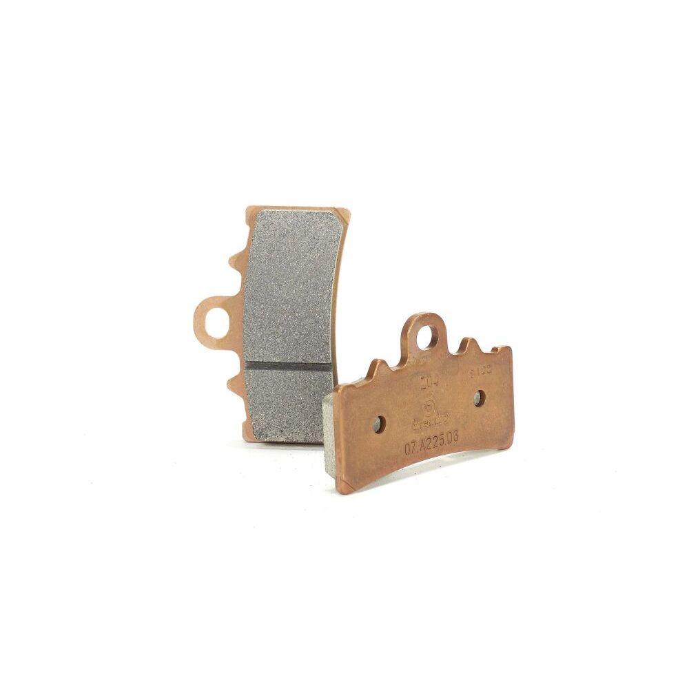 product/b/r/brembo_107a48607_2.jpg