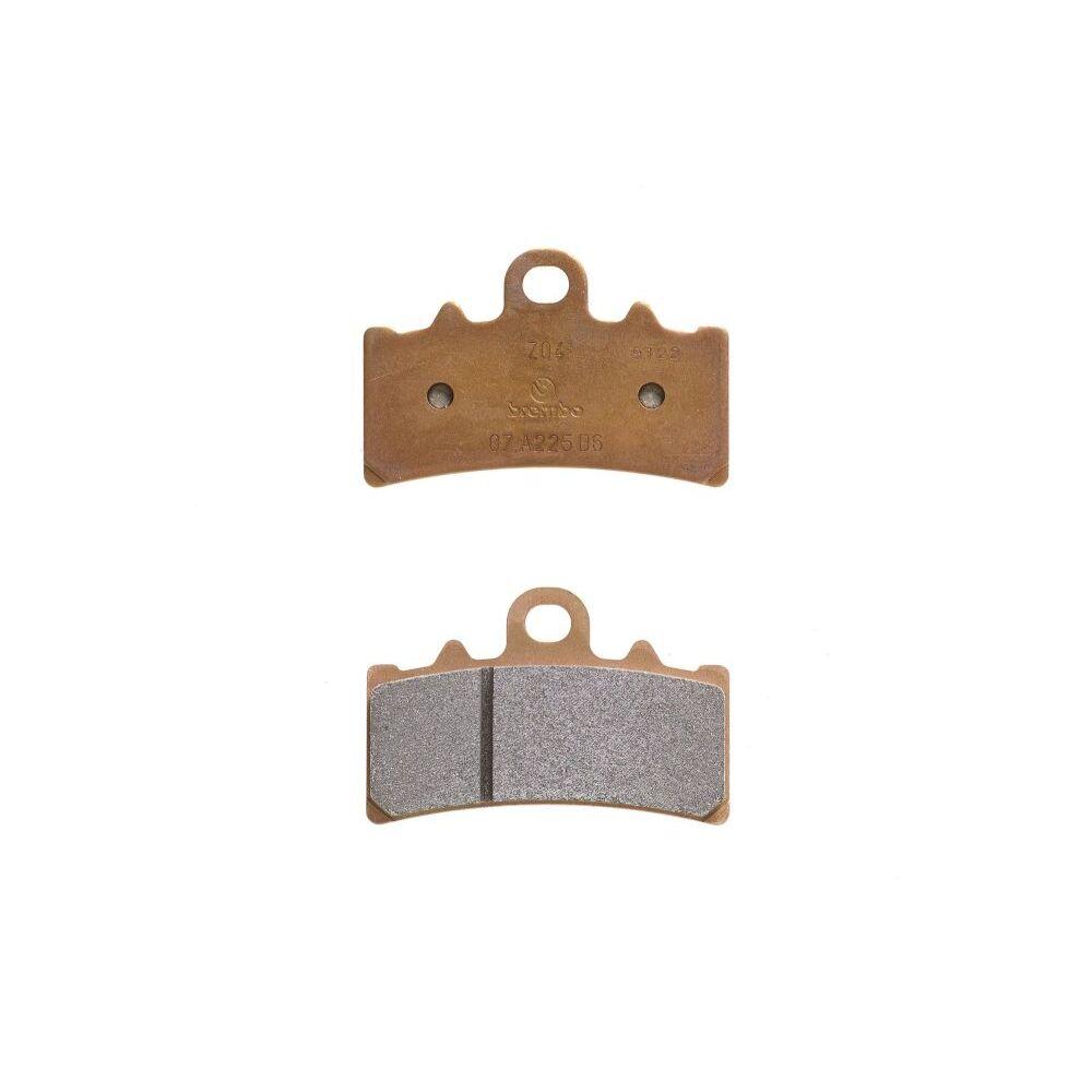 product/b/r/brembo_107a48607_3.jpg