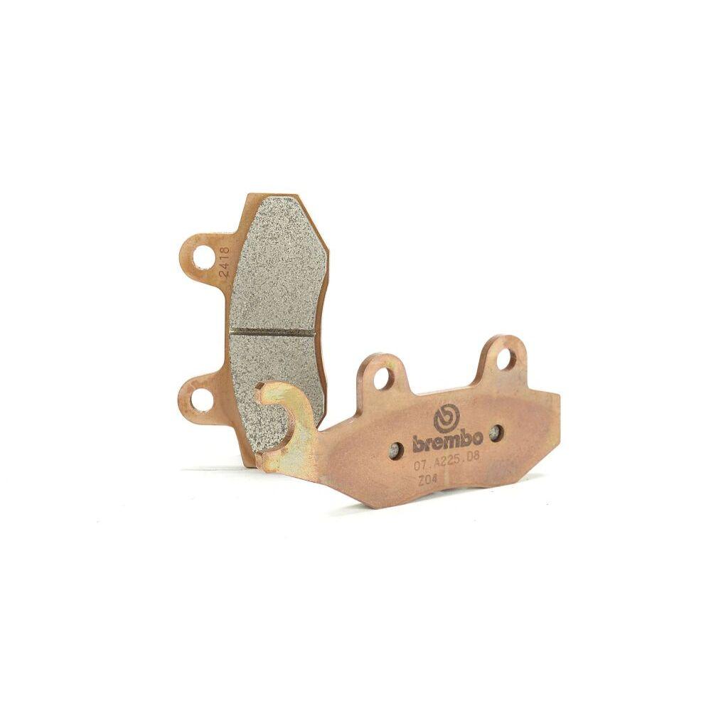 product/b/r/brembo_107a48608_dore_2.jpg